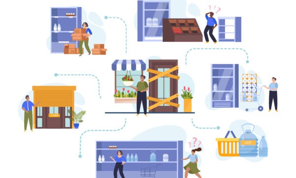 „Mietverträge mit Aldi, Lidl und REWE gelten  als fast so sicher wie deutsche Staatsanleihen“